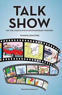 Cover image for Talk Show