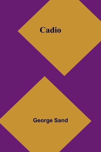 Cover image for Two Years Among the Savages of New Guinea With Introductory Notes on North Queensland. (Edition1)
