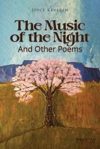 Cover image for The Music of the Night