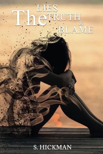 Cover image for The Lies The Truth & The Blame