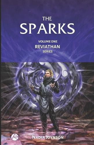 Cover image for The Sparks