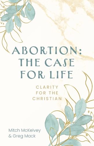 Cover image for Abortion