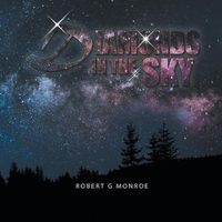 Cover image for Diamonds in the Sky