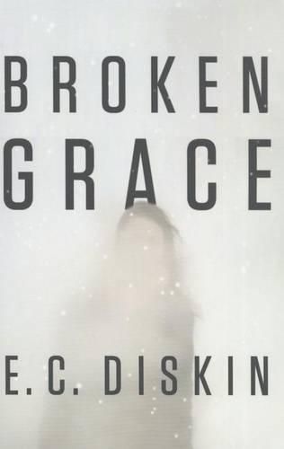 Broken Grace