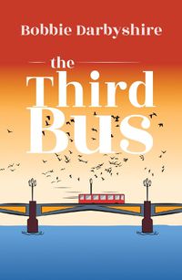 Cover image for The Third Bus