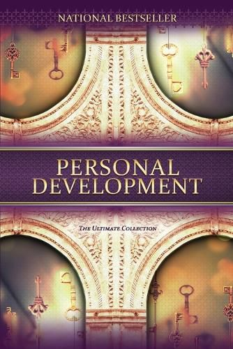 Cover image for Personal Development