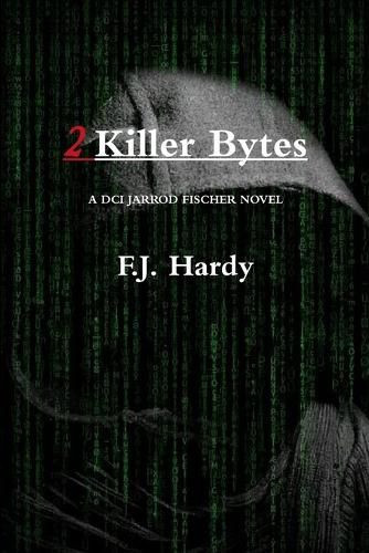 Cover image for 2 Killer Bytes