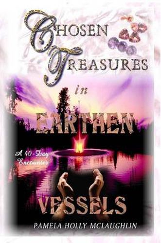 Cover image for Chosen Treasures