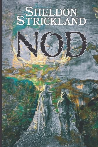 Cover image for Nod