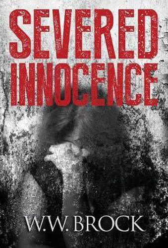 Cover image for Severed Innocence