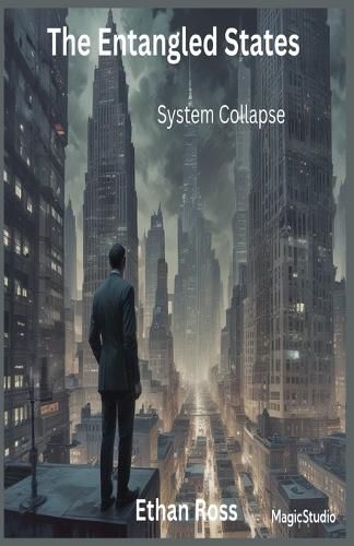 Cover image for System Collapse