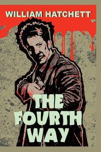 Cover image for The Fourth Way