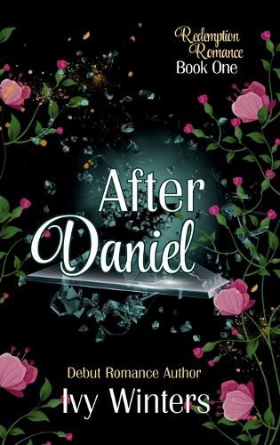 Cover image for After Daniel