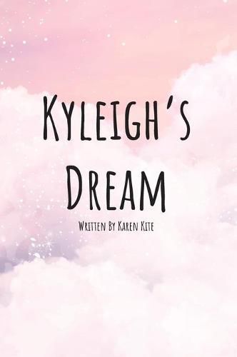 Cover image for Kyleigh's Dream
