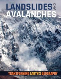 Cover image for Landslides and Avalanches