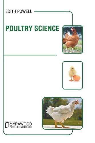 Poultry Science