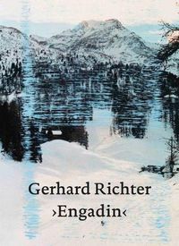 Cover image for Gerhard Richter