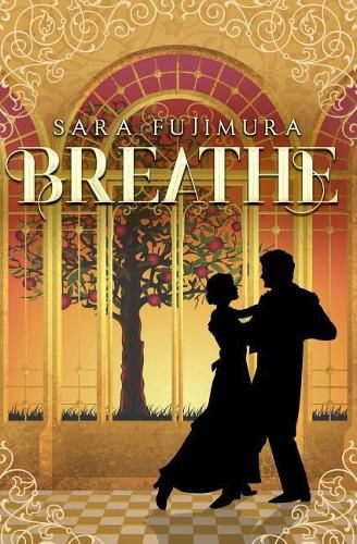 Cover image for Breathe