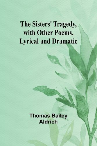 Morning and Evening Prayers for All Days of the Week; Together With Confessional, Communion, and Other Prayers and Hymns for Mornings and Evenings, and Other Occasions (Edition1)