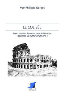 Cover image for Le Colis e