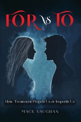 Cover image for FOR vs. TO