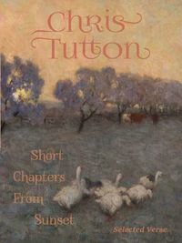 Cover image for Short Chapters From Sunset