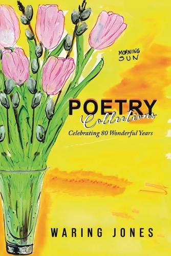 Poetry Collections