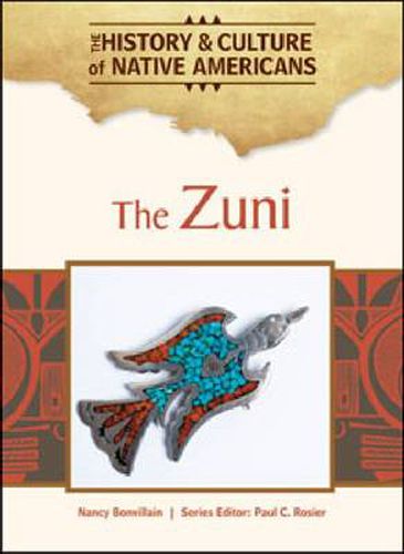 The Zuni