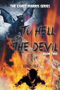 Cover image for To Hell with the Devil