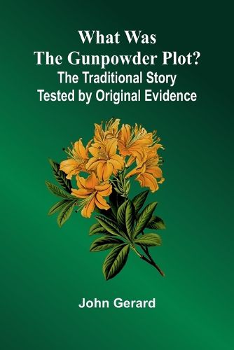 Cover image for The Younger Set (Edition1)