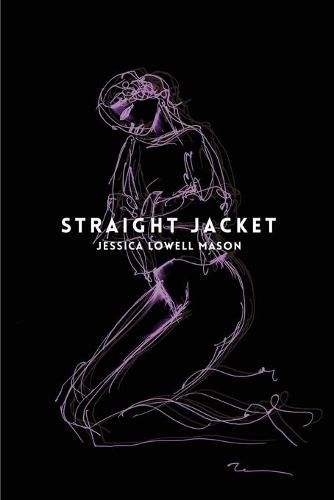 Cover image for Straight Jacket