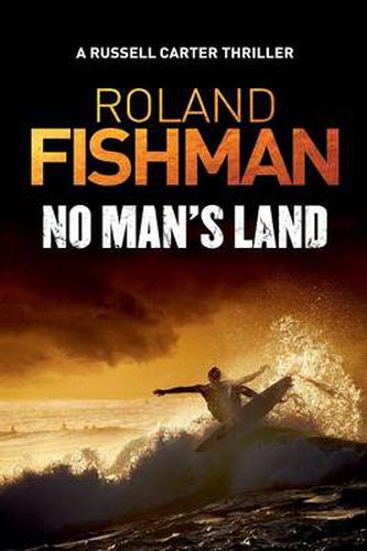 Cover image for No Man's Land