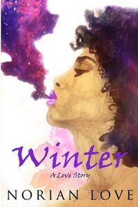 Cover image for Winter