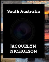 Cover image for South Australia