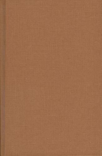 Opposing Lincoln: Clement L. Vallandigham, Presidential Power, and the Legal Battle over Dissent in Wartime