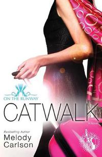 Cover image for Catwalk