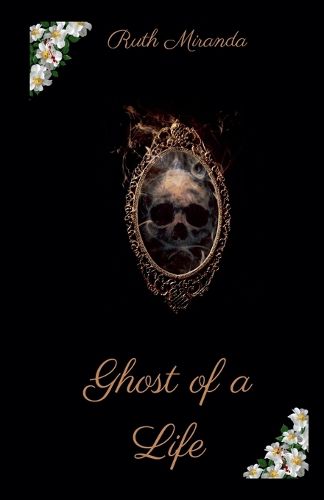 Cover image for Ghost of a Life