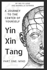 Cover image for Yin Xin Tang