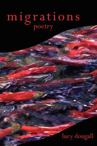 Cover image for Migrations
