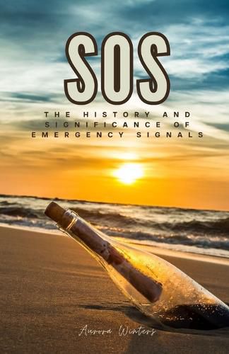 Cover image for SOS