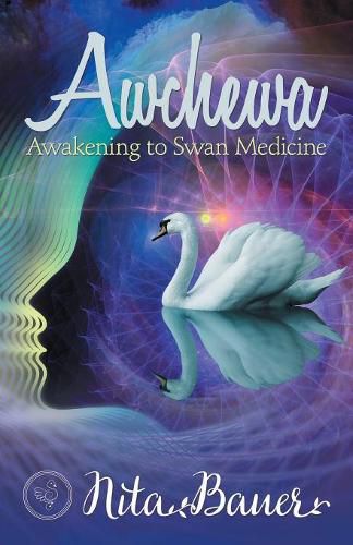 Cover image for Awchewa