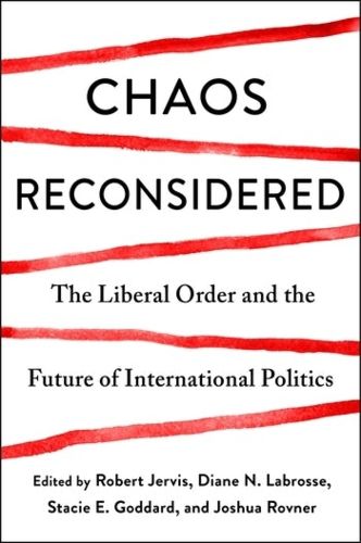 Chaos Reconsidered