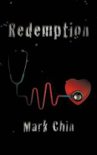 Cover image for Redemption