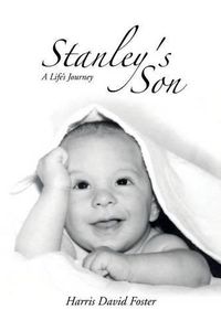 Cover image for Stanley's Son