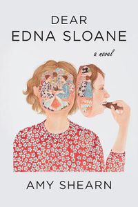 Cover image for Dear Edna Sloane