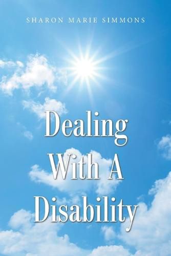 Dealing with a Disability