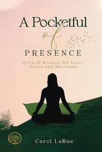 Cover image for A Pocketful of Presence