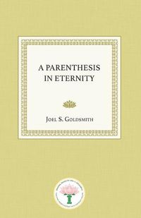 Cover image for A Parenthesis in Eternity