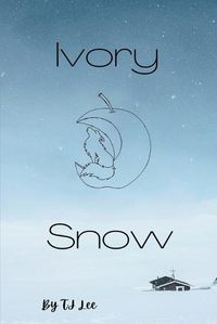 Cover image for Ivory Snow