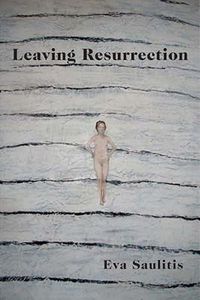 Cover image for LEAVING RESURRECTION